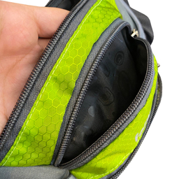 کیف کمری فوروارد (Forward) مدل 106