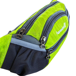 کیف کمری فوروارد (Forward) مدل 106