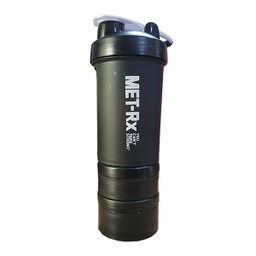 شیکر متریکس (MetRX) مدل shm3000 گنجایش 0.45 لیتر