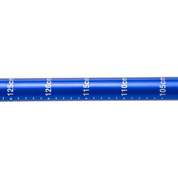 عصای کوهنوردی مدل ANTISHOCK 260