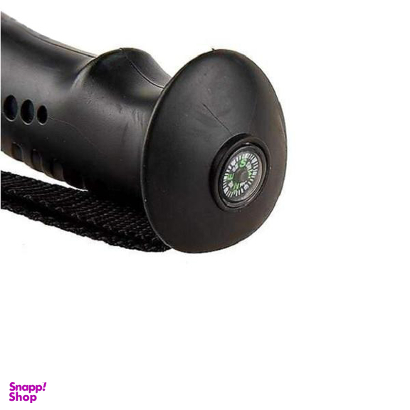 عصای کوهنوردی مدل ANTISHOCK 260