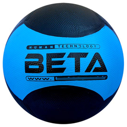 توپ مدیسن بال بتا (Beta) مدل BT 5 وزن 5 کیلوگرم