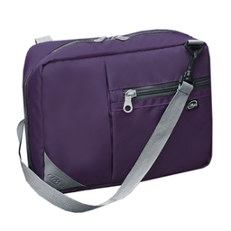 کیف لوازم شخصی آیمکس (Imax) مدل MAX016