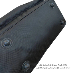 ساک سفری گوگانا (Googana) مدل GOOG-200230