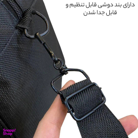 ساک سفری گوگانا (Googana) مدل GOOG-0027