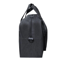 ساک سفری گوگانا (Googana) مدل GOOG-0027