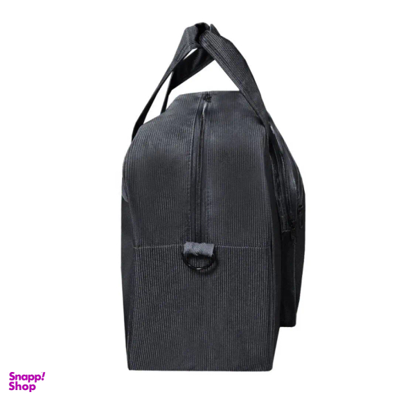ساک سفری گوگانا (Googana) مدل GOOG-0027