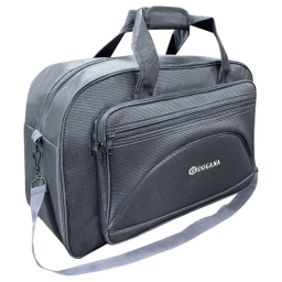 ساک سفری گوگانا (Googana) مدل GOOG-0027
