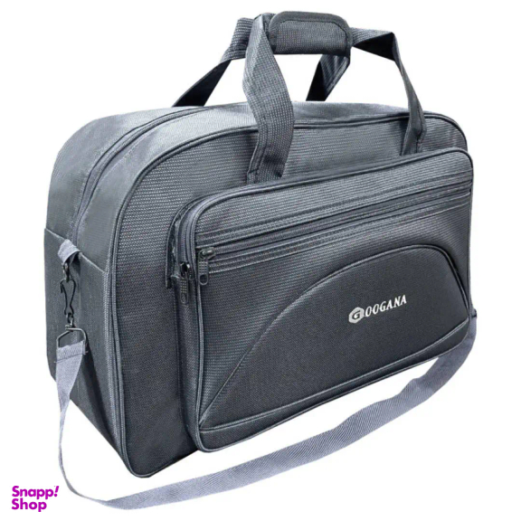 ساک سفری گوگانا (Googana) مدل GOOG-0027