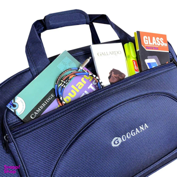 ساک سفری گوگانا (Googana) مدل GOOG-0027