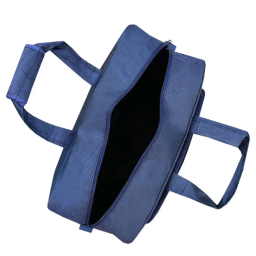 ساک سفری گوگانا (Googana) مدل GOOG-0027