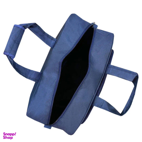 ساک سفری گوگانا (Googana) مدل GOOG-0027