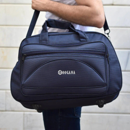 ساک سفری گوگانا (Googana) مدل GOOG-0027