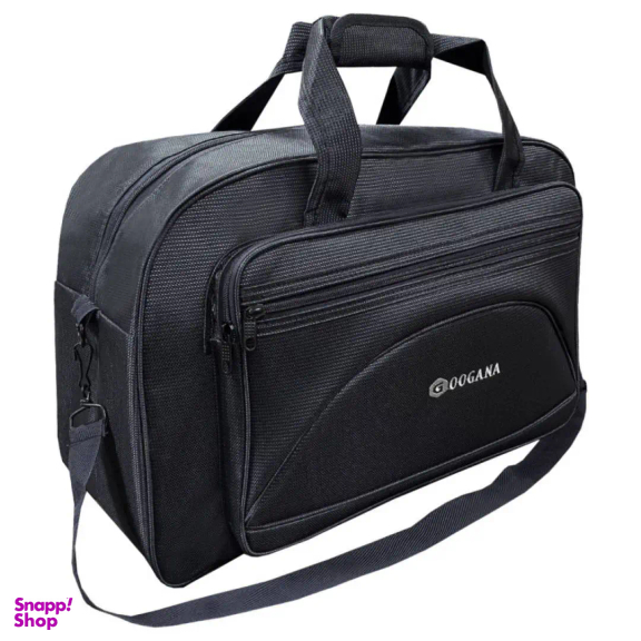 ساک سفری گوگانا (Googana) مدل GOOG-0027