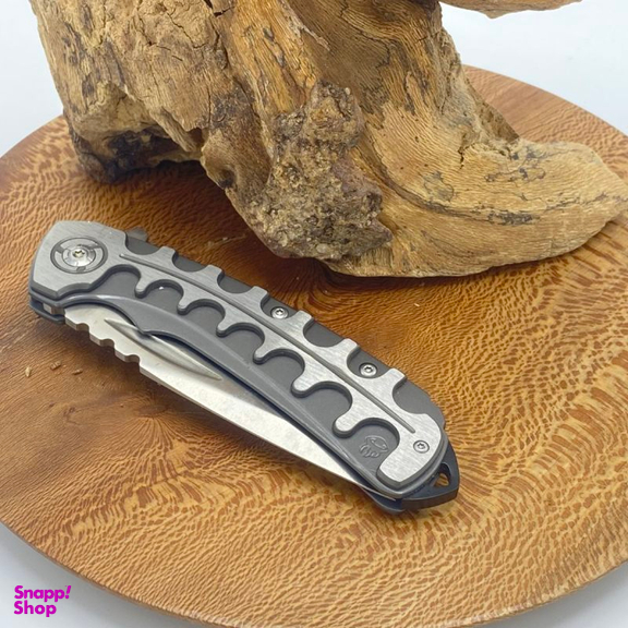 چاقوی سفری بوکر (Boker) مدل F86