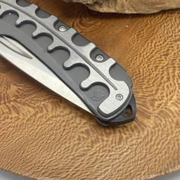 چاقوی سفری بوکر (Boker) مدل F86