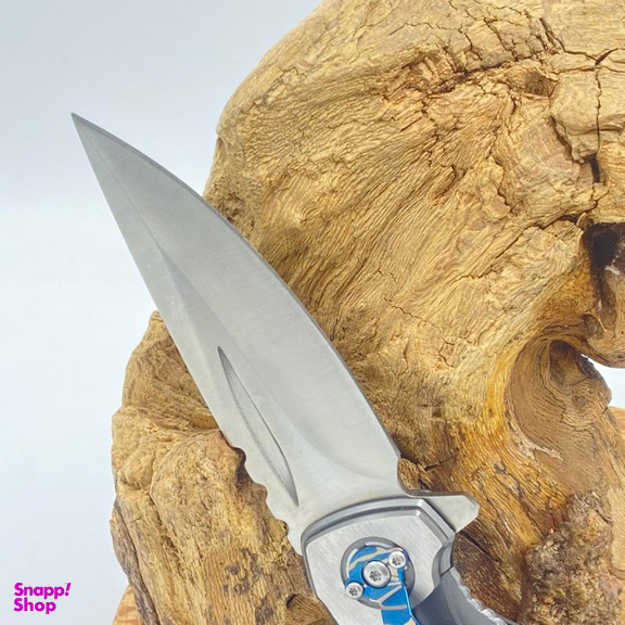 چاقوی سفری بوکر (Boker) مدل F86