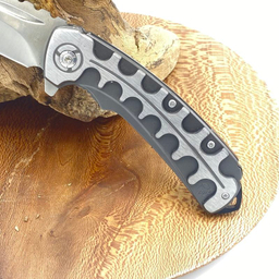 چاقوی سفری بوکر (Boker) مدل F86