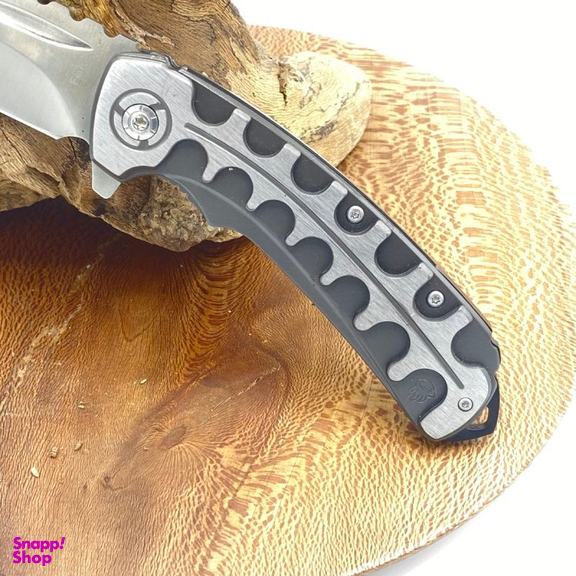 چاقوی سفری بوکر (Boker) مدل F86