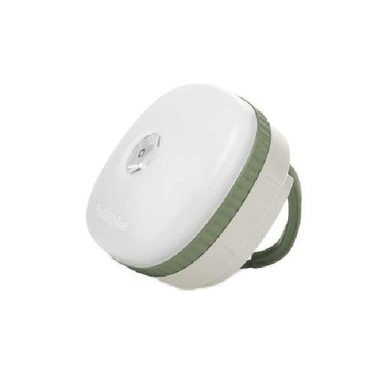 چراغ آویز چادر نیچرهایک (Naturehike) مدل NH16D300-D