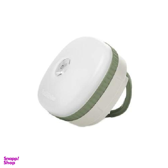 چراغ آویز چادر نیچرهایک (Naturehike) مدل NH16D300-D