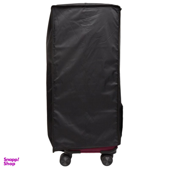 کاور چمدان مدل AK کد 2-2300004 سایز کوچک