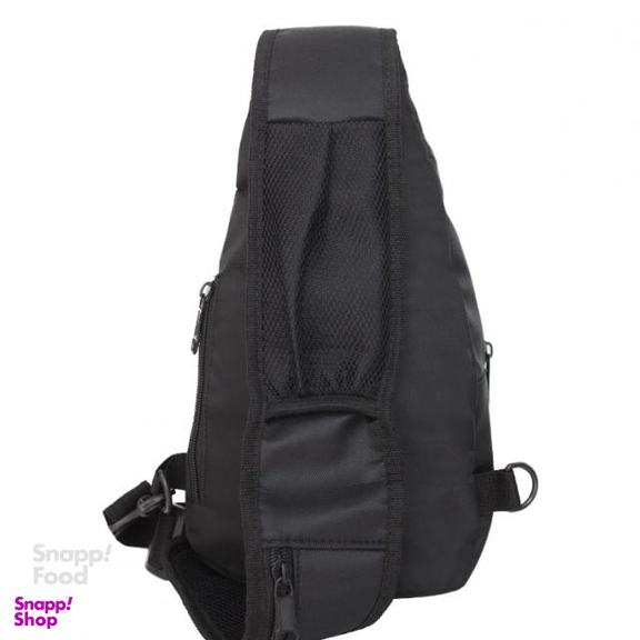کوله تک بند سنتوزا (Sentoza) مدل 70135