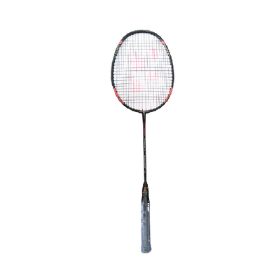 راکت بدمینتون یونکس (Yonex) مدل Carbonex 35