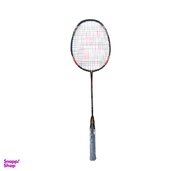 راکت بدمینتون یونکس (Yonex) مدل Carbonex 35