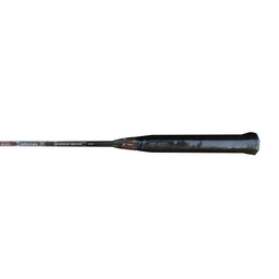 راکت بدمینتون یونکس (Yonex) مدل Carbonex 35