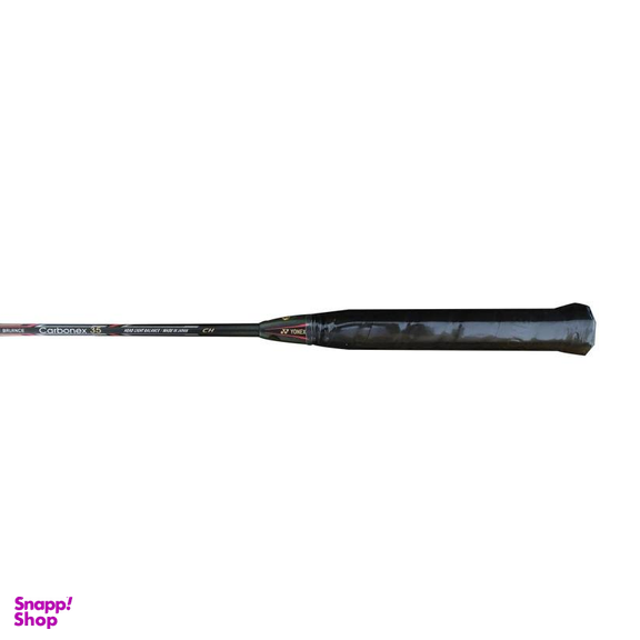 راکت بدمینتون یونکس (Yonex) مدل Carbonex 35