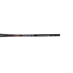 راکت بدمینتون یونکس (Yonex) مدل Carbonex 35