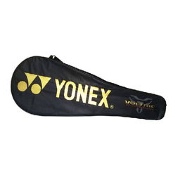 راکت بدمینتون یونکس (Yonex) مدل Carbonex 35