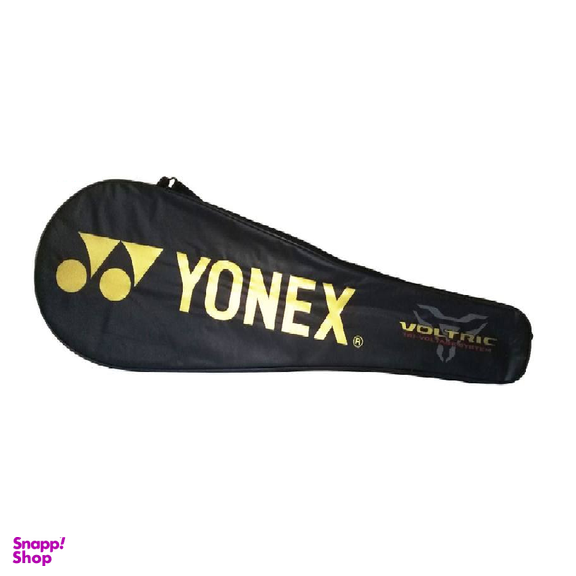 راکت بدمینتون یونکس (Yonex) مدل Carbonex 35