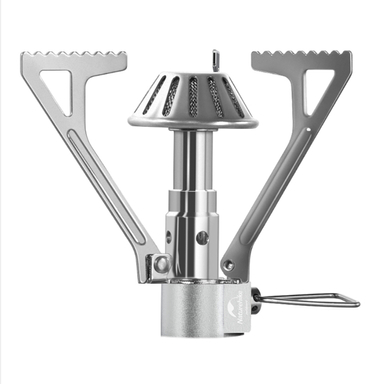 سرشعله سفری نیچرهایک (Naturehike) مدل NH21RJ004