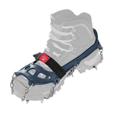 کرامپون نیچرهایک (Naturehike) مدل NH20HJ017 بسته 2 عددی