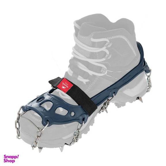 کرامپون نیچرهایک (Naturehike) مدل NH20HJ017 بسته 2 عددی