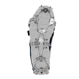 کرامپون نیچرهایک (Naturehike) مدل NH20HJ017 بسته 2 عددی