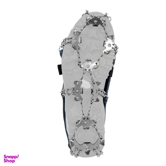 کرامپون نیچرهایک (Naturehike) مدل NH20HJ017 بسته 2 عددی