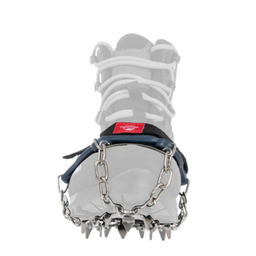 کرامپون نیچرهایک (Naturehike) مدل NH20HJ017 بسته 2 عددی