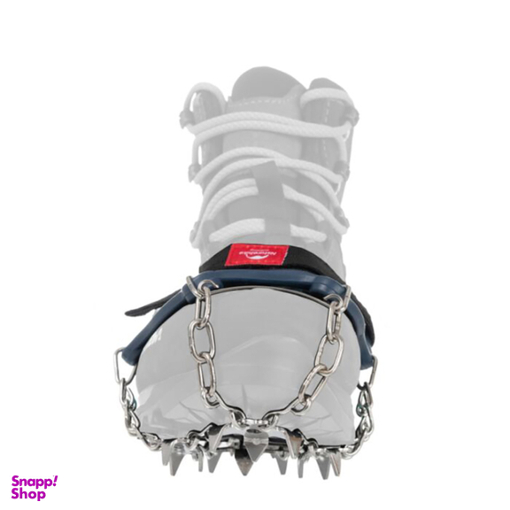 کرامپون نیچرهایک (Naturehike) مدل NH20HJ017 بسته 2 عددی