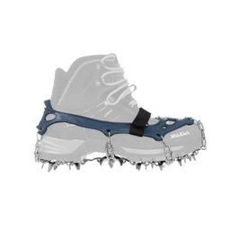 کرامپون نیچرهایک (Naturehike) مدل NH20HJ017 بسته 2 عددی