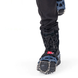 کرامپون نیچرهایک (Naturehike) مدل NH20HJ017 بسته 2 عددی