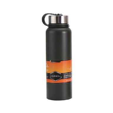 فلاسک وکیوم باتل (Vacuum Bottle) مدل G1000 ظرفیت 1 لیتر