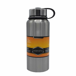 فلاسک وکیوم باتل (Vacuum Bottle) مدل G1000 ظرفیت 1 لیتر