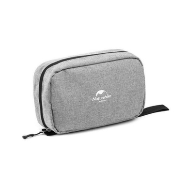 کیف لوازم شخصی نیچرهایک (Naturehike) مدل NH18X030-B
