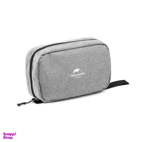 کیف لوازم شخصی نیچرهایک (Naturehike) مدل NH18X030-B