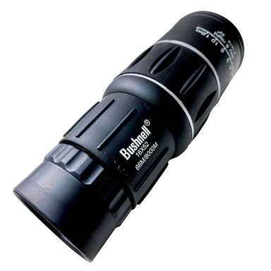 دوربین تک چشمی بوشنل (Bushnell) مدل DAY 16X