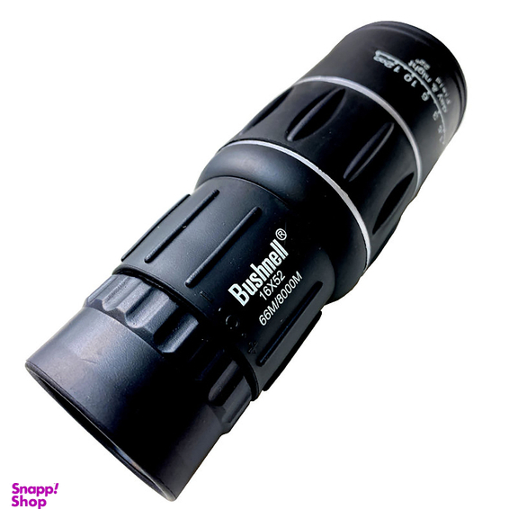 دوربین تک چشمی بوشنل (Bushnell) مدل DAY 16X