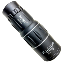 دوربین تک چشمی بوشنل (Bushnell) مدل DAY 16X